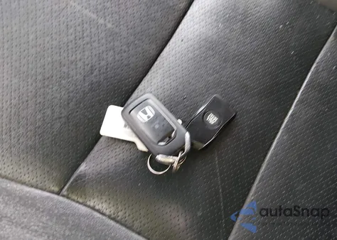 2014 Honda Accord Ex-L from USA, damaged, VIN 1HGCR2F89EA114397